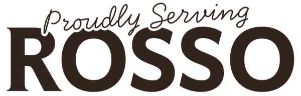 Rosso Coffee Wholesale