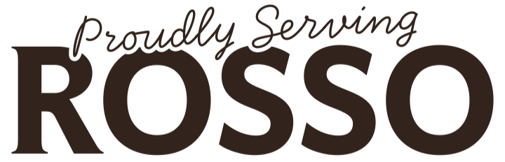 PSR-logo-brown.png